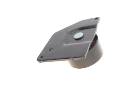 Комплект ремня грм continental CT1150K1