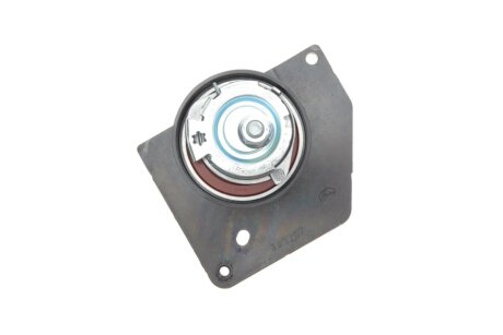 Комплект ремня грм continental CT1150K1