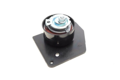 Комплект ремня грм continental CT1150K1