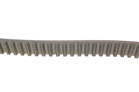 Комплект ремня грм continental CT1155K1