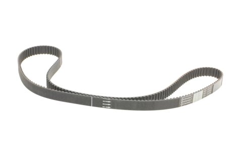 Комплект ремня грм continental CT1155K1