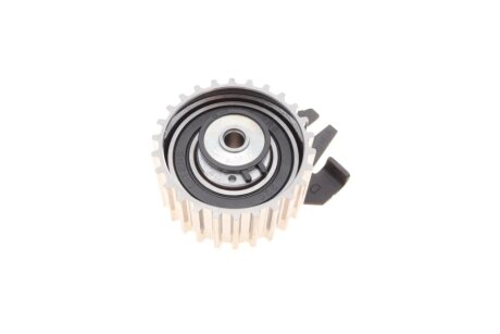 Комплект ремня грм continental CT1155WP1