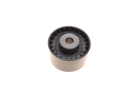 Комплект ремня грм continental CT1155WP1