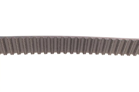 Комплект ремня грм continental CT1155WP1