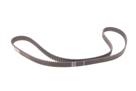 Комплект ремня грм continental CT1155WP1