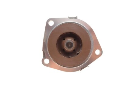 Комплект ремня грм continental CT1155WP1