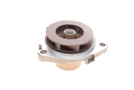 Комплект ремня грм continental CT1155WP1