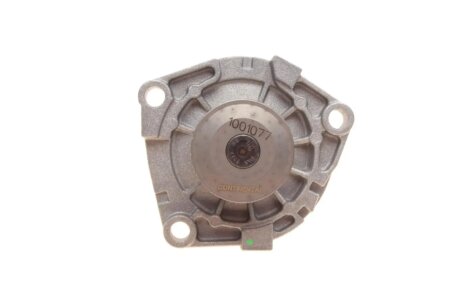 Комплект ремня грм continental CT1155WP1