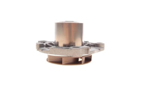 Комплект ремня грм continental CT1155WP1