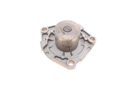 Комплект ремня грм continental CT1155WP1