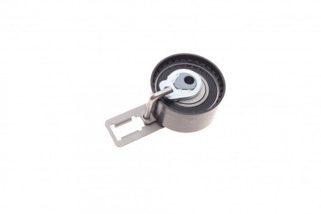 Комплект ременя грм continental CT1162K4