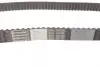 Комплект ремня грм continental CT1162K4