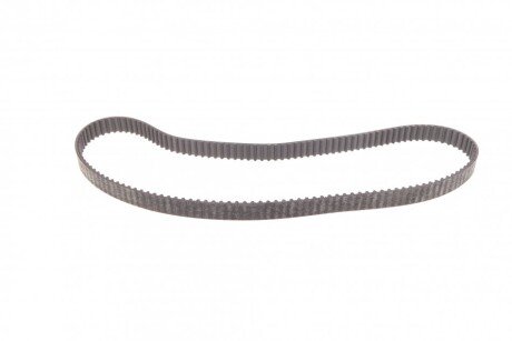 Комплект ременя грм continental CT1162K4