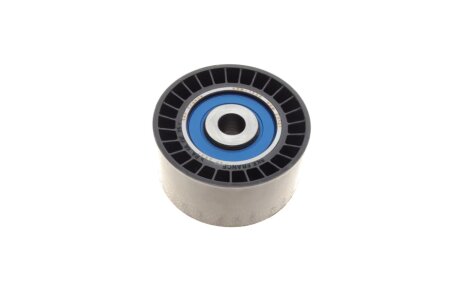 Комплект ремня грм continental CT1163K1