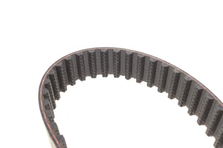 Комплект ремня грм continental CT1163K1