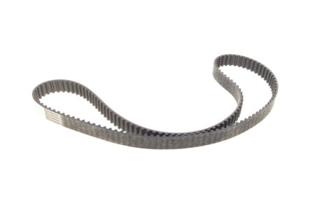 Комплект ремня грм continental CT1163K1