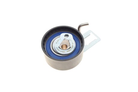 Комплект ремня грм continental CT1163K1