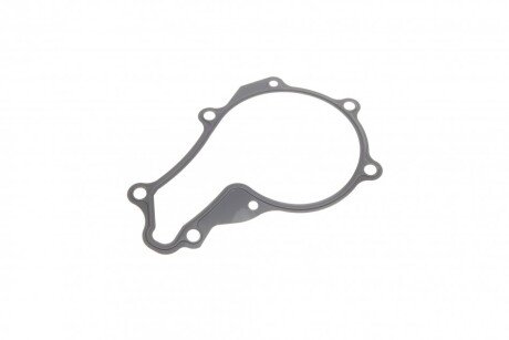 Комплект ременя грм continental CT1163WP1