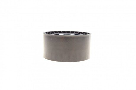 Комплект ременя грм continental CT1163WP1