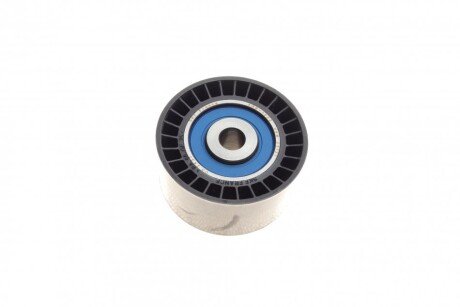 Комплект ременя грм continental CT1163WP1