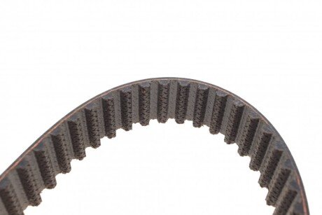 Комплект ременя грм continental CT1163WP1