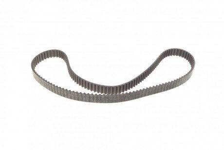Комплект ременя грм continental CT1163WP1
