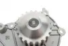 Комплект ремня грм continental CT1163WP1