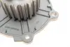 Комплект ремня грм continental CT1163WP1