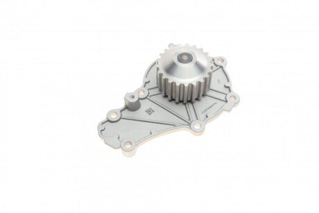 Комплект ременя грм continental CT1163WP1