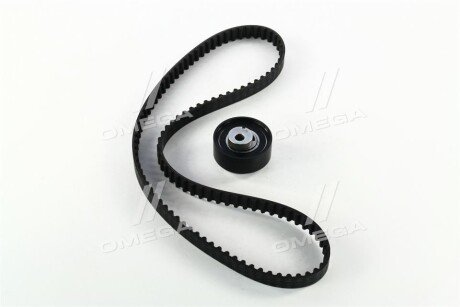 Комплект ремня грм continental CT1164K1