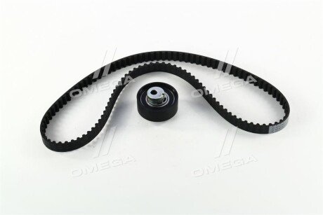 Комплект ремня грм continental CT1164K1