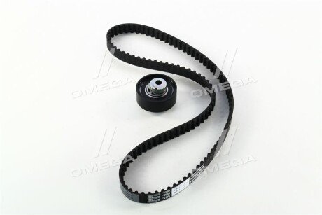 Комплект ремня грм continental CT1164K1