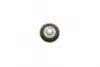 Комплект ремня грм continental CT1168K1
