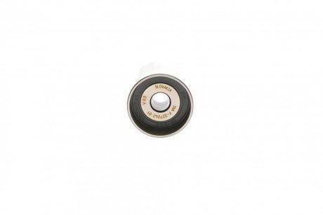 Комплект ременя грм continental CT1168K1