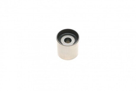 Комплект ременя грм continental CT1168K1