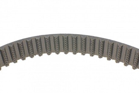 Комплект ременя грм continental CT1168K1