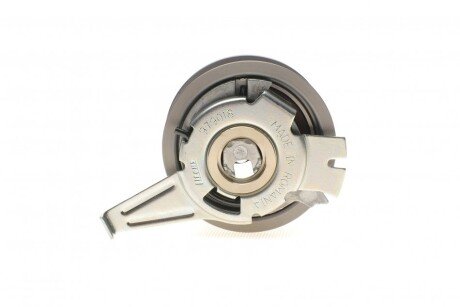 Комплект ременя грм continental CT1168K1