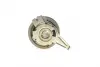 Комплект ремня грм continental CT1168K2