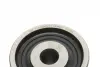 Комплект ремня грм continental CT1168K2