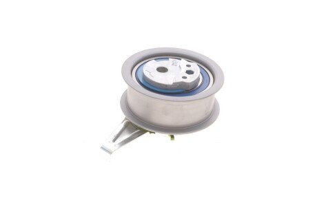 Комплект ремня грм continental CT1168K4