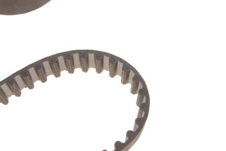 Комплект ремня грм continental CT1168K4