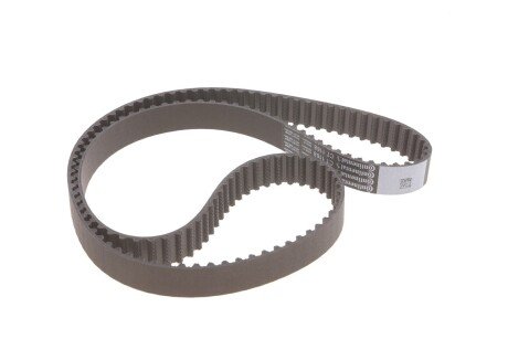 Комплект ремня грм continental CT1168K4