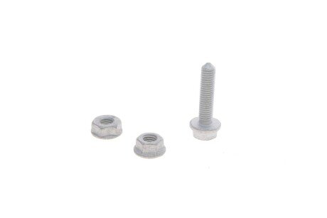 Комплект ремня грм continental CT1168K4