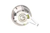 Комплект ремня грм continental CT1168K4