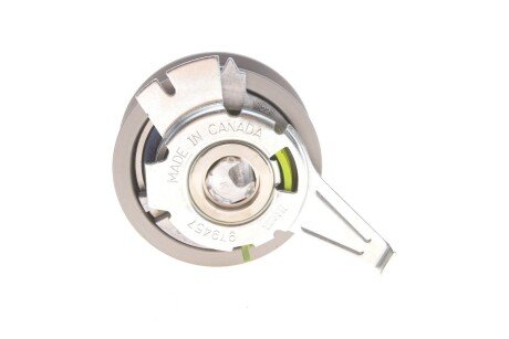 Комплект ремня грм continental CT1168K4