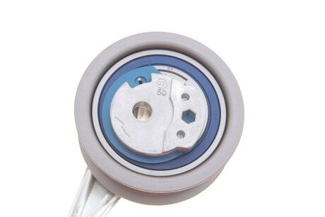 Комплект ремня грм continental CT1168K4