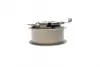 Комплект ремня грм continental CT1168WP1