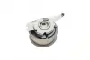 Комплект ремня грм continental CT1168WP1