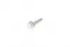 Комплект ремня грм continental CT1168WP1
