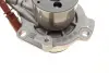 Комплект ремня грм continental CT1168WP1